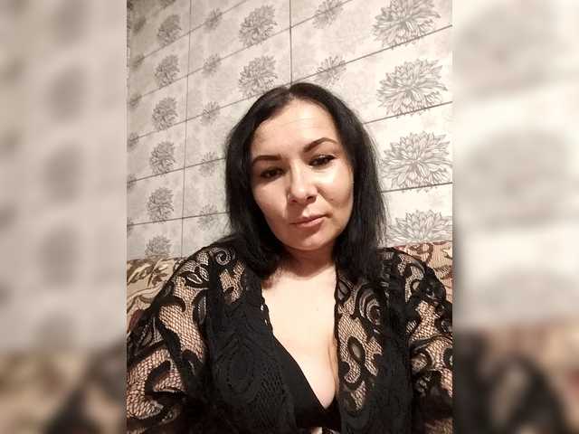 Melaniya2410