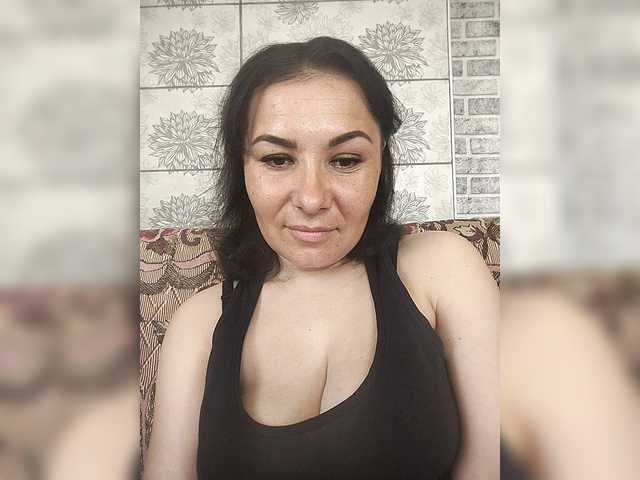 Melaniya2410