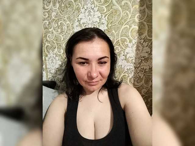  Melaniya2410 chat room