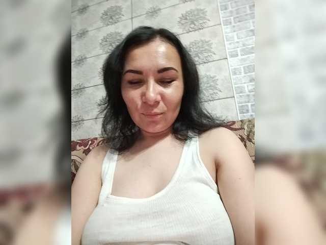 Melaniya2410