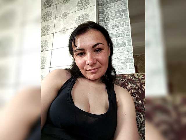 Profile and Statistics for Melaniya2410 on BongaCams