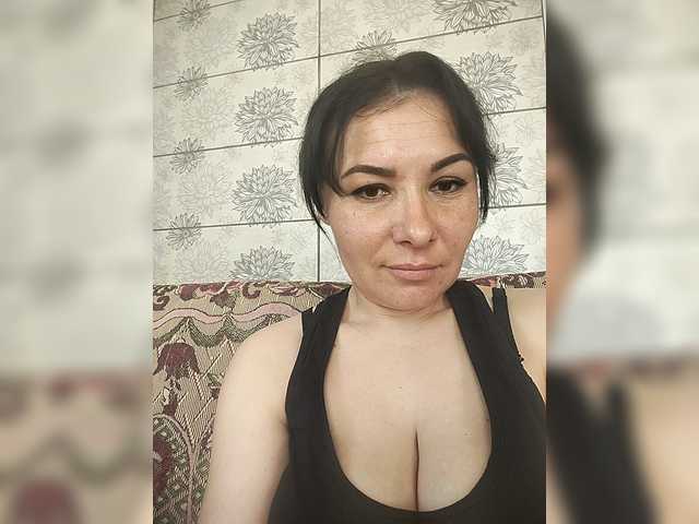 Melaniya2410