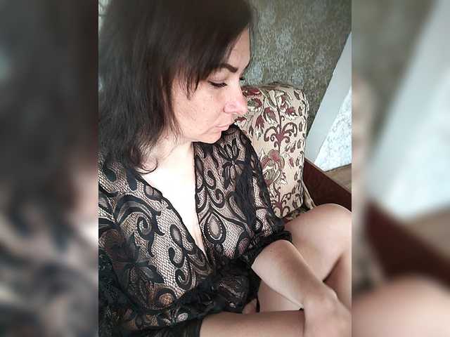 Melaniya2410