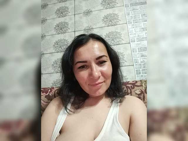 Melaniya2410