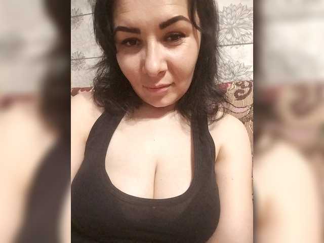 Melaniya2410
