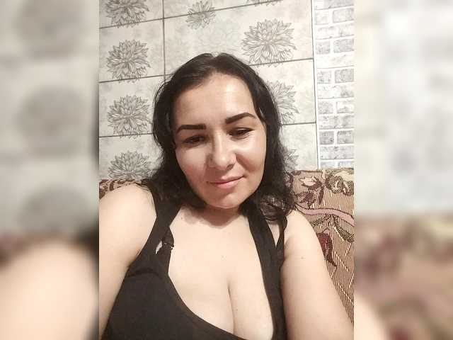 Melaniya2410
