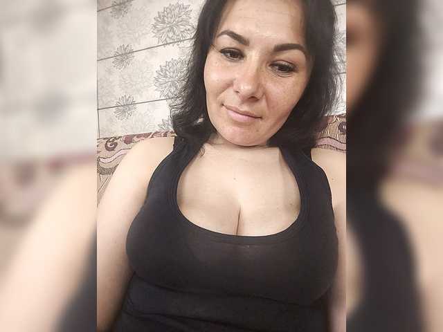 Melaniya2410