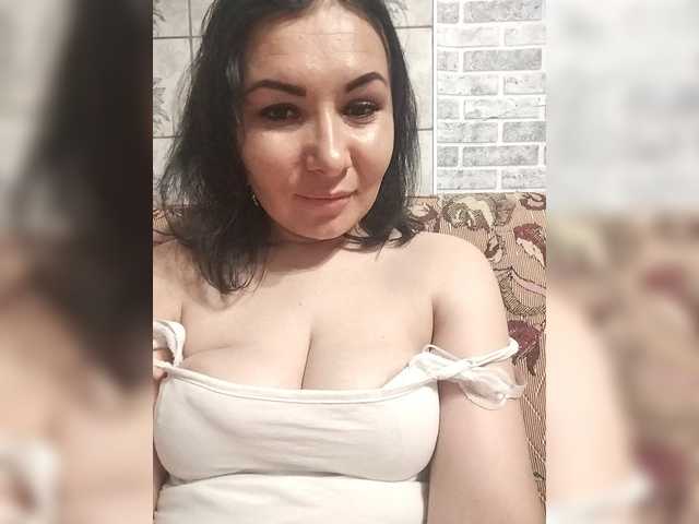 Melaniya2410