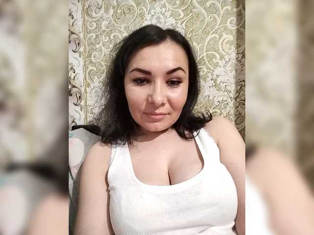 Melaniya2410