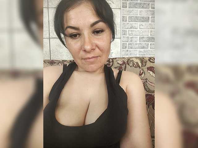 Melaniya2410