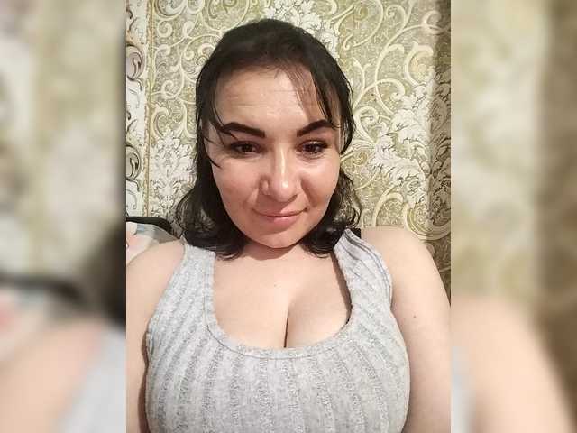 Melaniya (Melaniya2410)