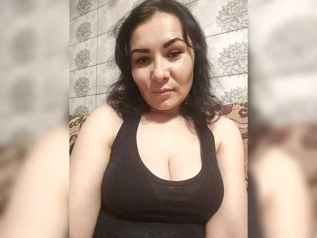 Melaniya2410