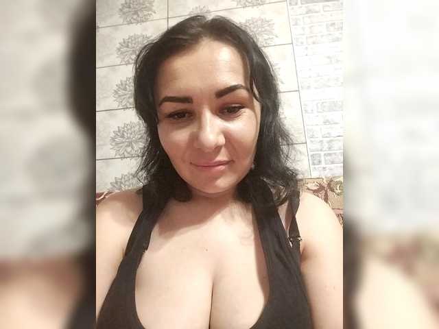 Melaniya2410