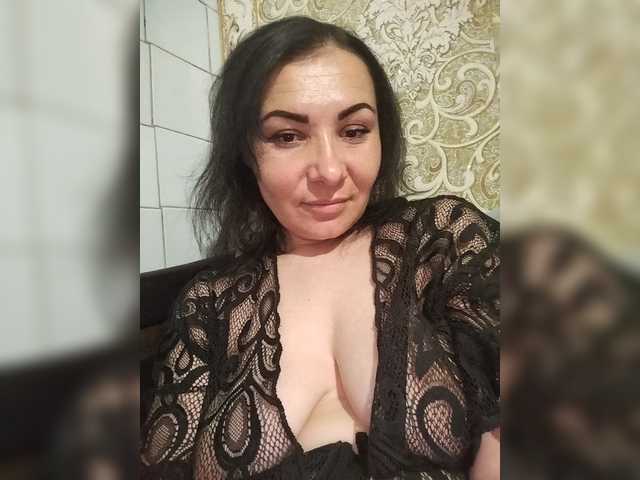 Melaniya2410