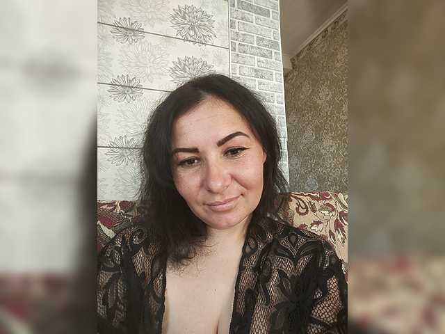 Melaniya2410
