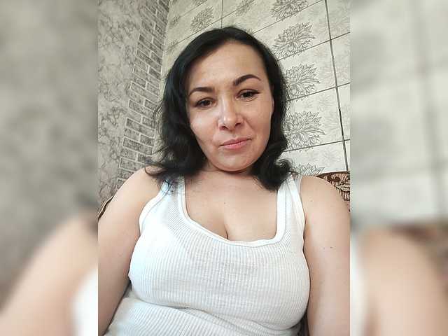 Melaniya2410