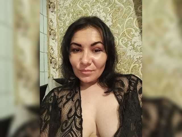Melaniya2410