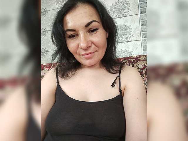 Melaniya2410