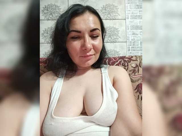 Melaniya2410