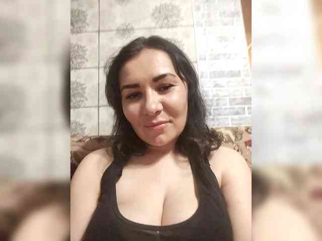 Melaniya2410 webcam