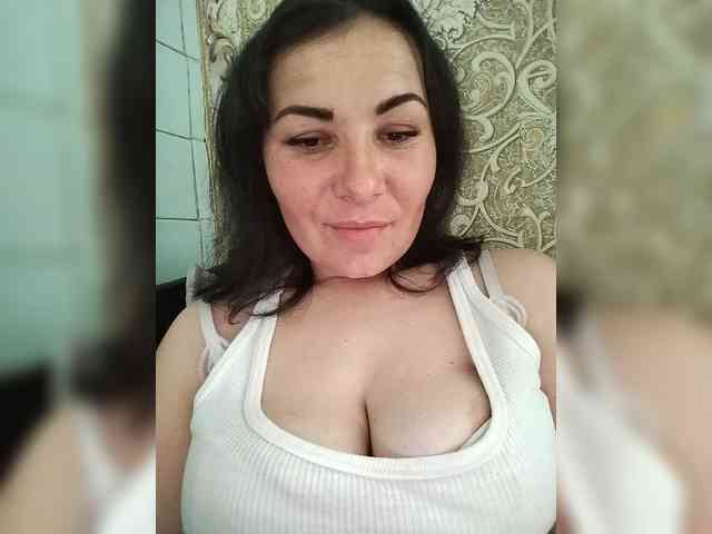 Melaniya2410