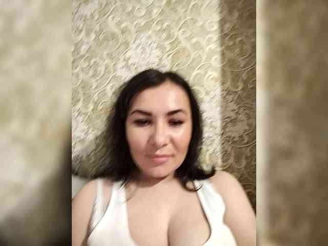 Melaniya2410