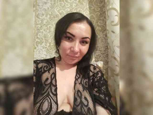 Melaniya2410 webcam