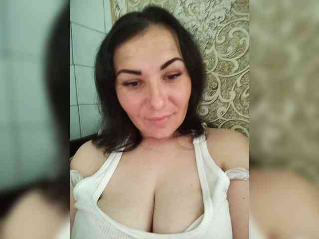 Melaniya2410 webcam