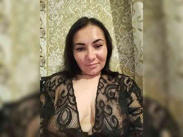 Melaniya2410 webcam