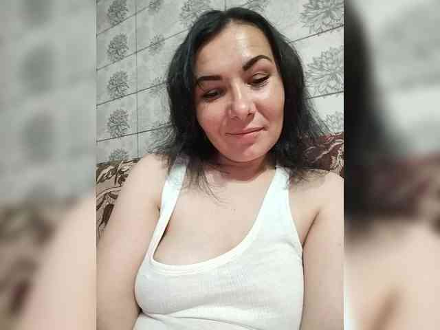 Melaniya2410 webcam