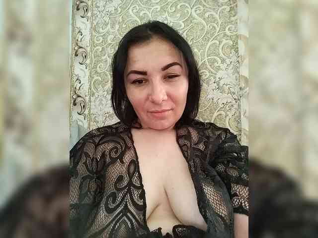 Melaniya2410 webcam