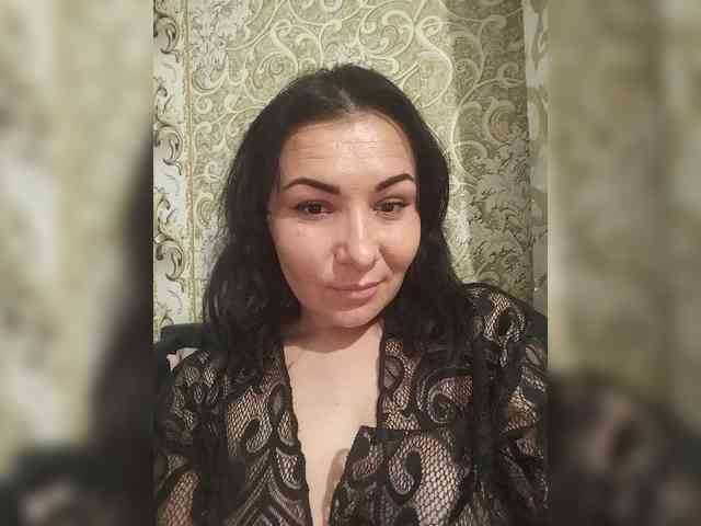 Melaniya2410 webcam
