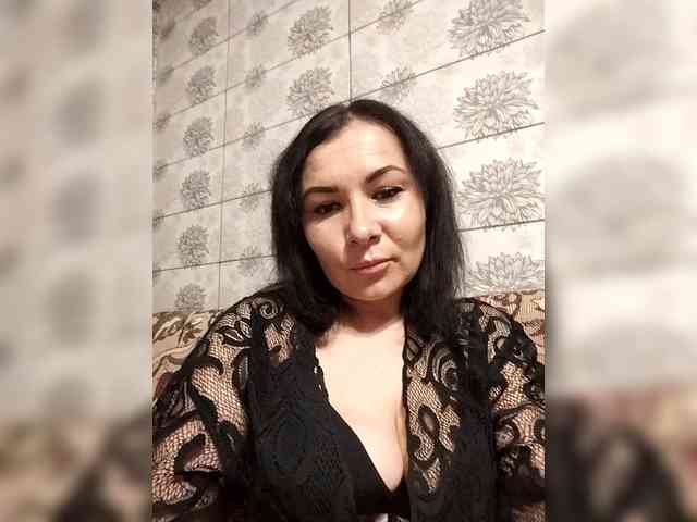 Melaniya2410 webcam