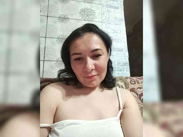 Melaniya2410 webcam