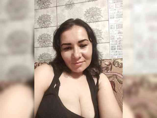 Melaniya2410 webcam