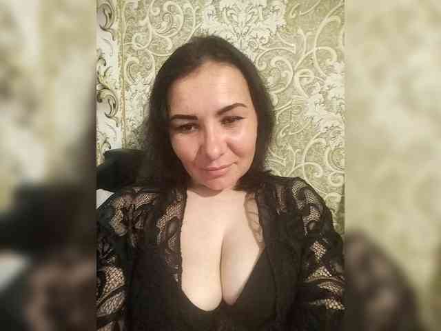 Modelo: Melaniya2410