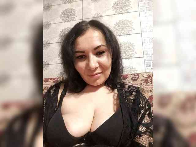 Melaniya2410 webcam