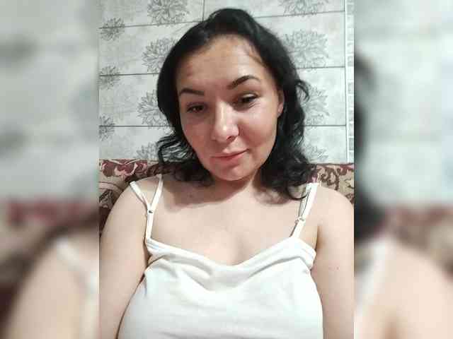 Melaniya2410 webcam