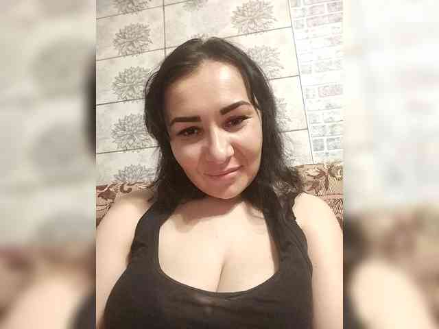 Melaniya2410 webcam