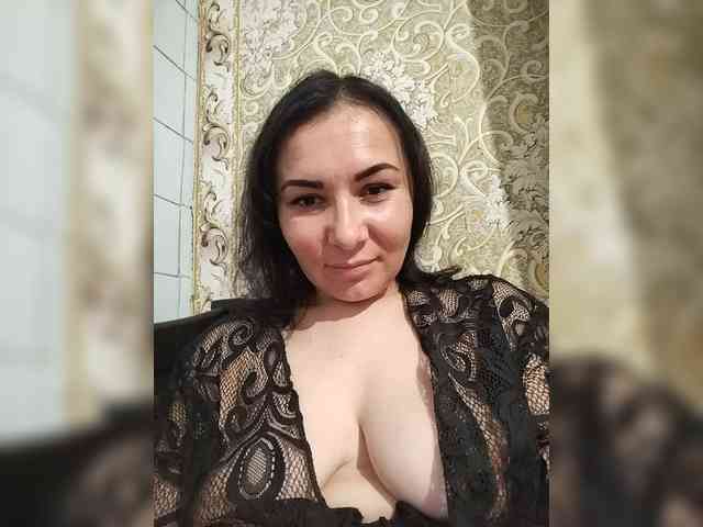 Melaniya2410 webcam