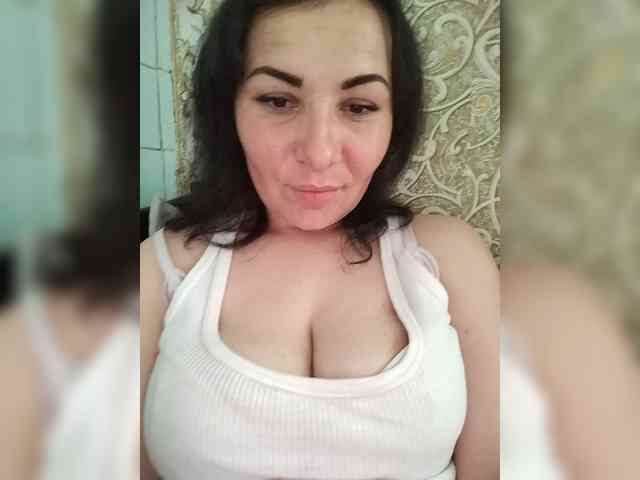 Melaniya2410 webcam
