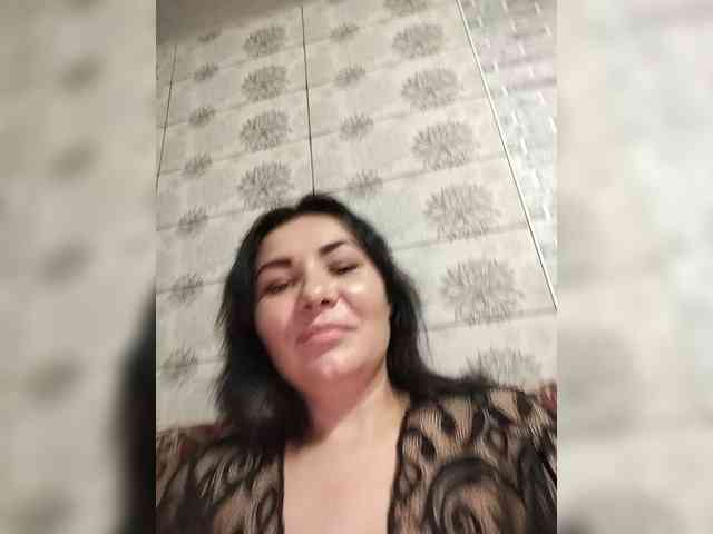 Melaniya2410