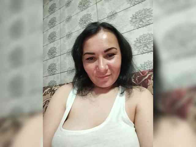 Melaniya2410 webcam