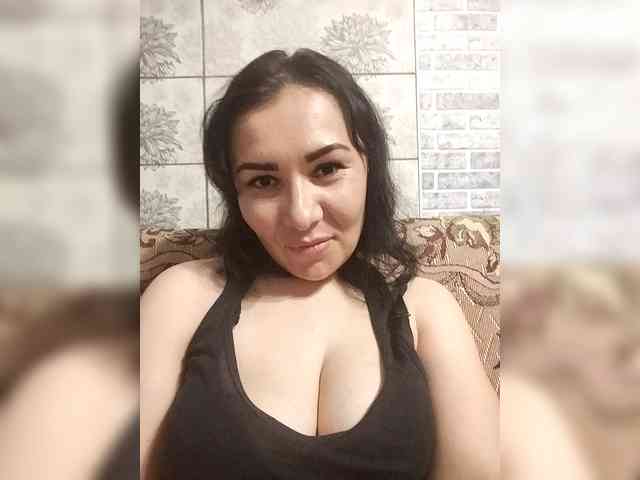 Melaniya2410 webcam