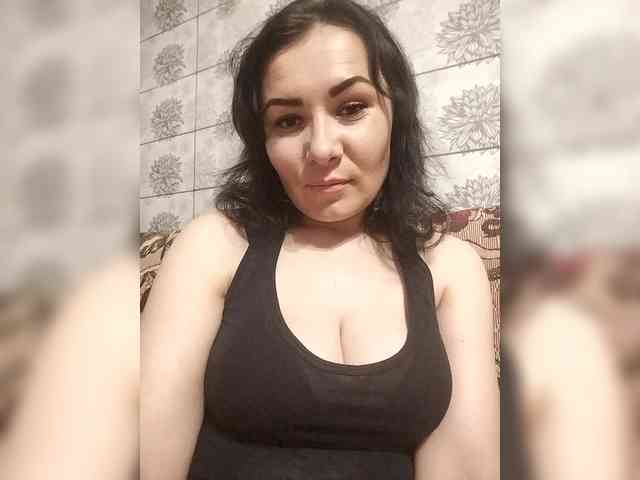 Melaniya2410 webcam