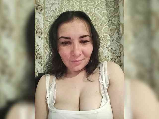 Melaniya2410 webcam