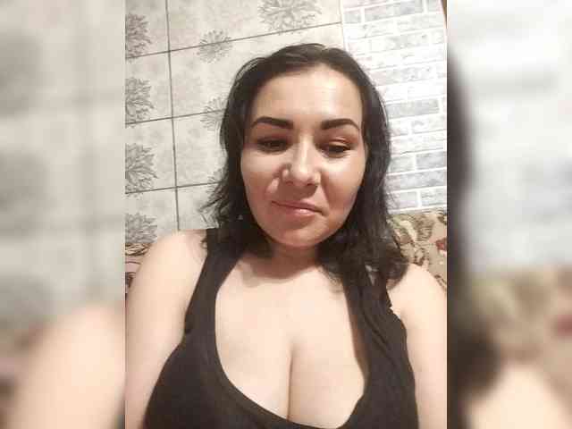 Melaniya2410 webcam