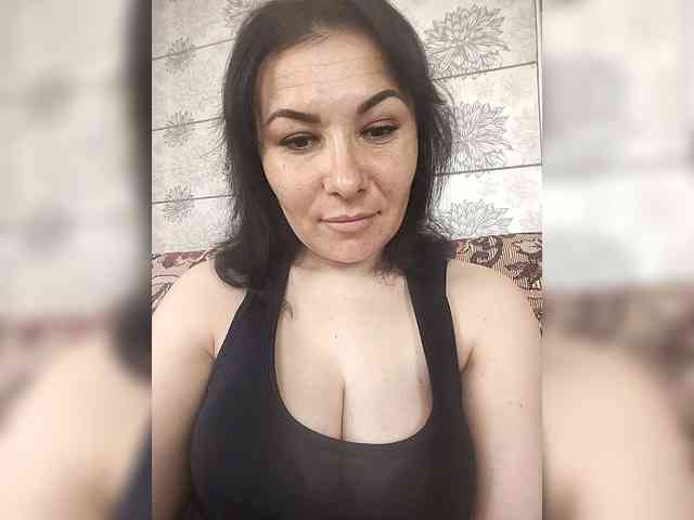 Melaniya2410 webcam