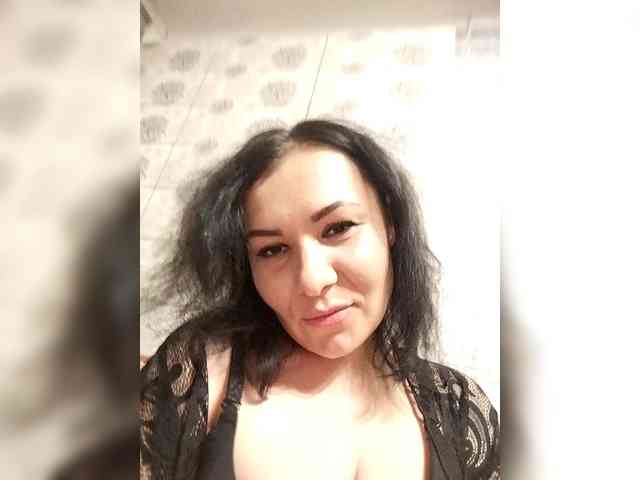 Melaniya2410 webcam
