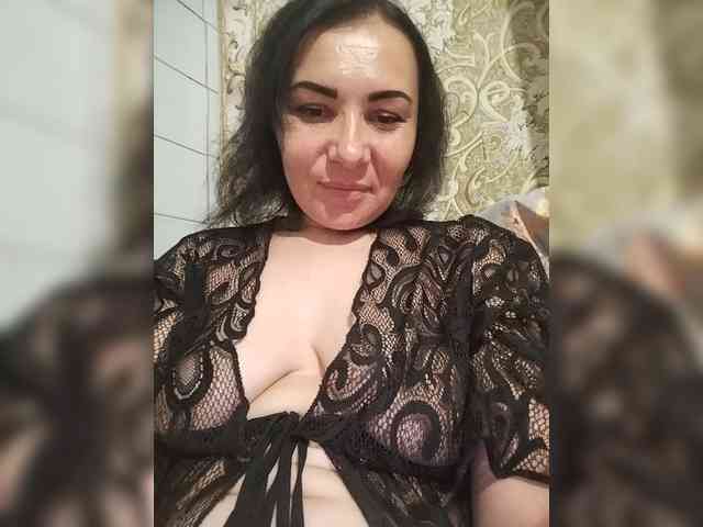 Melaniya2410 webcam